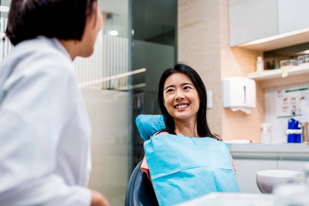  Coos Bay, OR Holistic Dental Services Pros