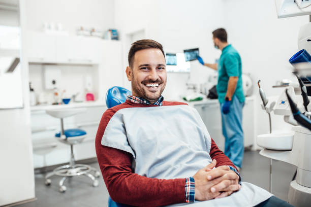 Best Invisalign and Clear Aligners  in Coos Bay, OR