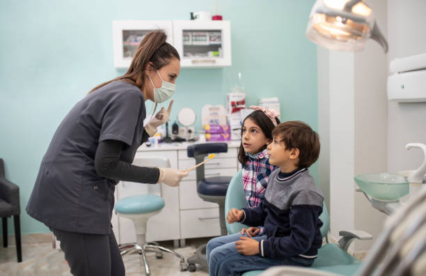 Best Veneers and Lumineers  in Coos Bay, OR