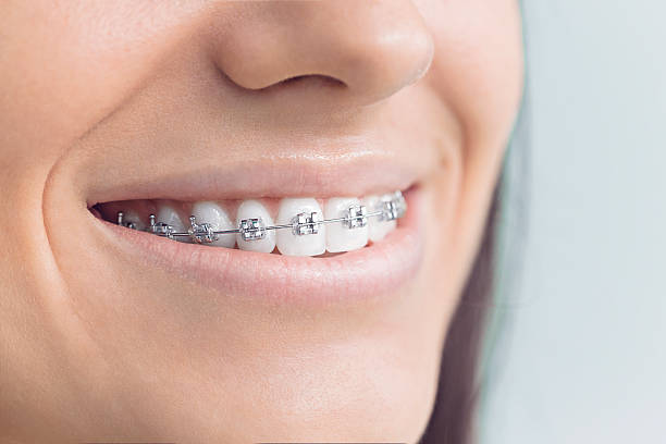 Reliable Coos Bay, OR  Holistic Dental Services Solutions
