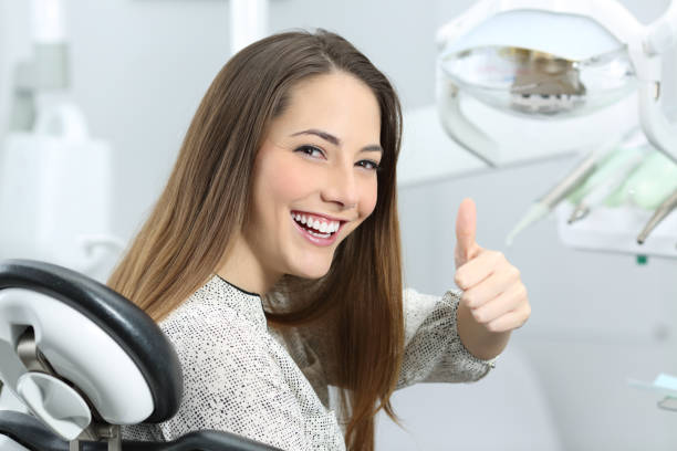 Best Dentures (Full and Partial)  in Coos Bay, OR