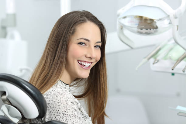 Best Dental Exams and Cleanings  in Coos Bay, OR